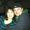 Mis Jamie