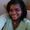 Sharon Washington