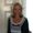 Cheryl Moraw