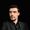 Paul Broussouloux