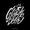 Sayglyphstyle
