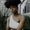 Esmesha Campbell