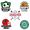 Sports Box Co. | Kid Sports