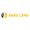 HARDLAND APPAREL