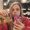 catarina bittencourt