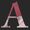 Aprises