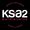 KSA2 Matrimonios