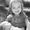 Erika Pelton Butterfield