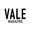The Vale Magazine