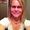 Kathy Hormuth Wood