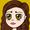 Amy