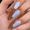 Allboutnails