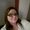 Amanda Davis
