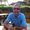 Mike Powell