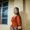 Mjulia_han