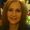 Denise Lucas Reeb