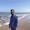 Abdul Hakkeem