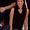 Stephanie Scott