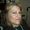Joy Zywicki