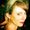 Heather Puckett