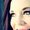 Talitha Marais