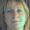 Sandra Hampson