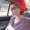Sara Katherine Staheli Hanks