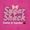 Sugar Shack