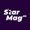 StarMag.com