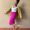 Pearl Ndlovu