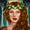 Aurelia Moon