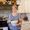 Mama Sue's Southern Kitchen