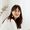 Jessica Comingore