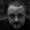 David Bevan