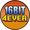 16Bit 4Ever