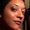 Darah McClain