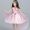 BabyCouture India