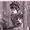 Joan Cooke