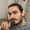 Burak.Art