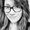 Natalie Sandoval