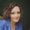 Jennifer Rankey