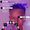 Njoro_Gideon