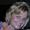 Kathy Cope