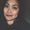 Abby Reyes