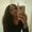 Tsion Tefera