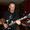 Dave Byrd