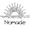 Nomade Crafts&Dreams