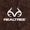 Realtree