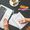 learning online