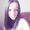 gordana malcic